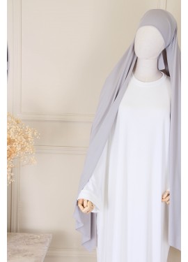 copy of hijab jersey to tie...