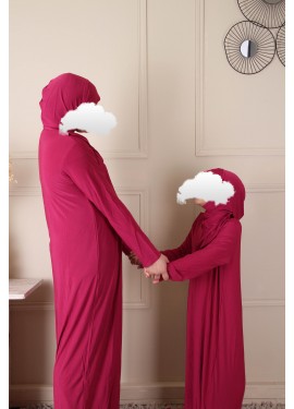Jersey  children Slip...