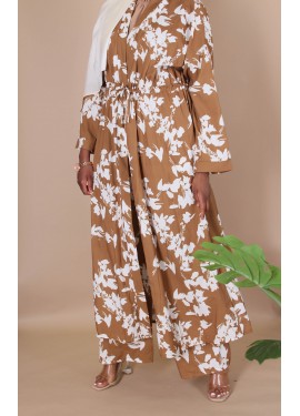 Set summer - Camel