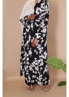 Set summer - Black