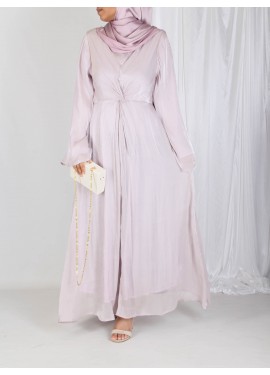 Robe Indonesia  - Lilas