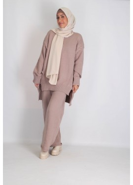 Cocoon Set - Neutral