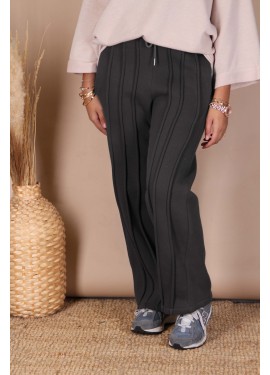 Jogging pants - Grey