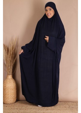 jilbab 1 prayer piece -...