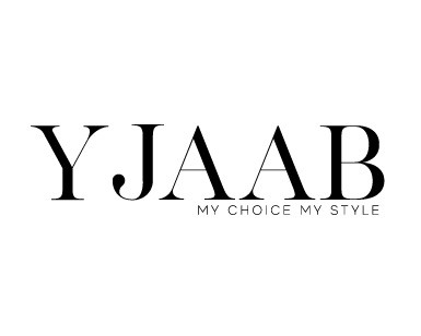 YJAAB